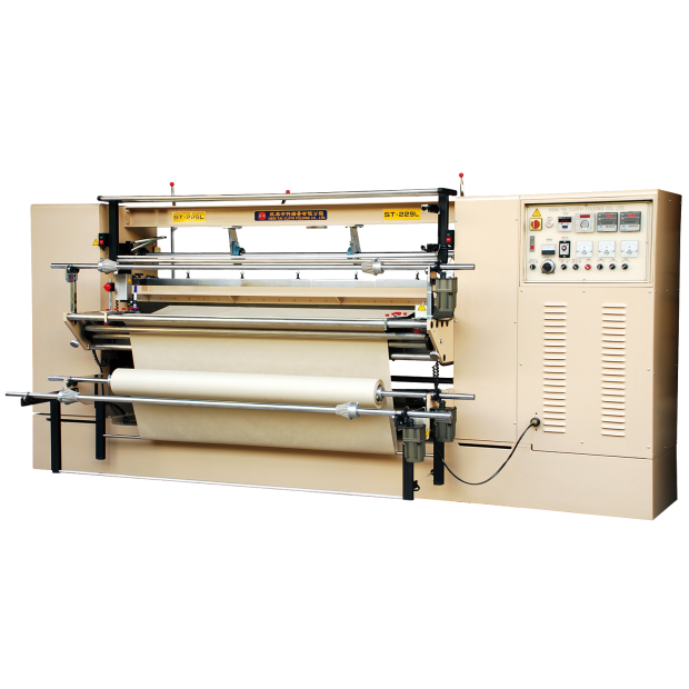 ST-229L_1021003.png ST-229L_1021003.png