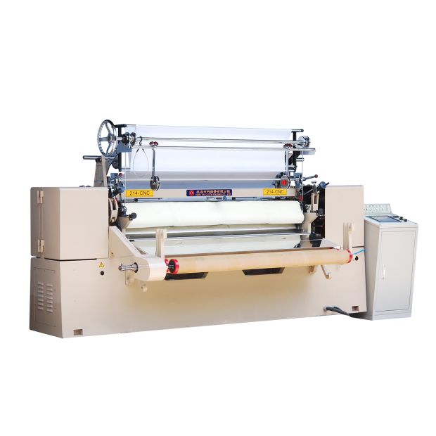 ST-214CNC.png ST-214CNC.png